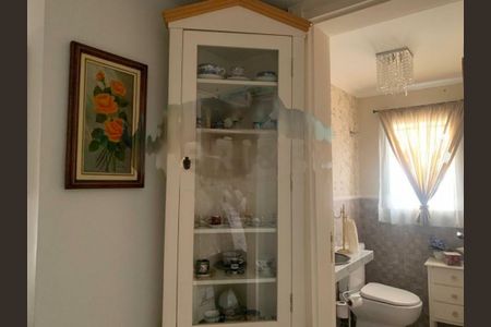 Apartamento à venda com 280m², 3 quartos e 3 vagas