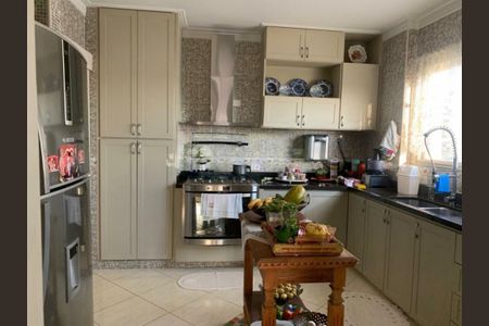 Apartamento à venda com 280m², 3 quartos e 3 vagas