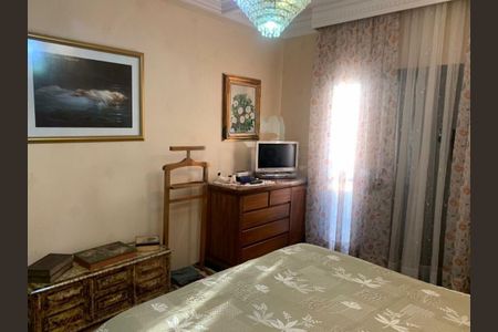 Apartamento à venda com 3 quartos, 280m² em Vila Alexandria, São Paulo