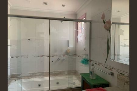 Apartamento à venda com 280m², 3 quartos e 3 vagas