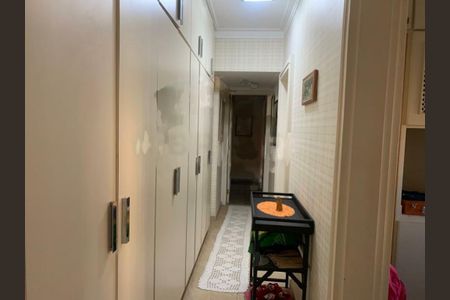 Apartamento à venda com 280m², 3 quartos e 3 vagas