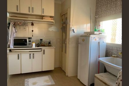 Apartamento à venda com 280m², 3 quartos e 3 vagas