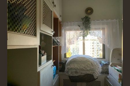 Apartamento à venda com 280m², 3 quartos e 3 vagas