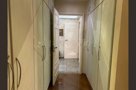 Apartamento à venda com 280m², 3 quartos e 3 vagas