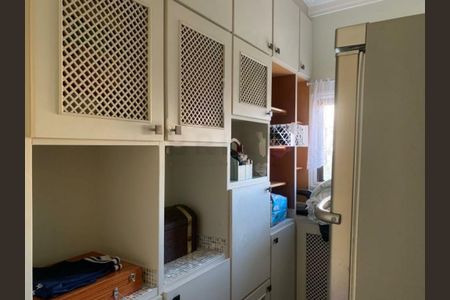 Apartamento à venda com 280m², 3 quartos e 3 vagas