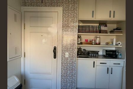 Apartamento à venda com 280m², 3 quartos e 3 vagas