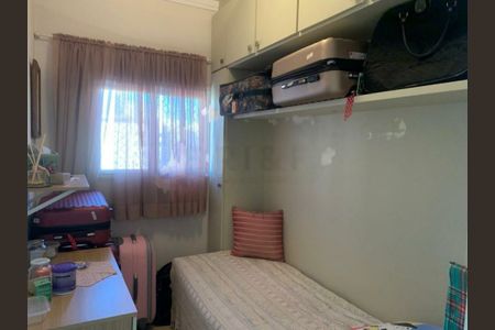 Apartamento à venda com 280m², 3 quartos e 3 vagas