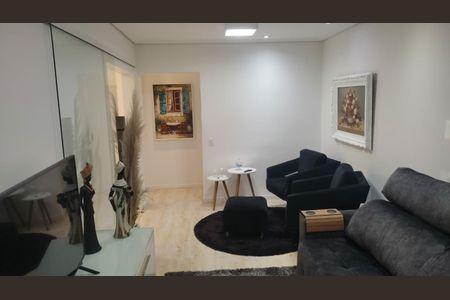 Casa à venda com 3 quartos, 250m² em Centro, Santo André
