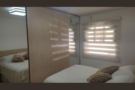 Casa à venda com 3 quartos, 250m² em Centro, Santo André