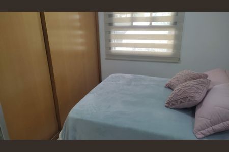 Casa à venda com 3 quartos, 250m² em Centro, Santo André
