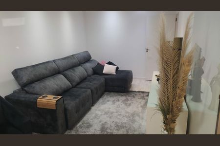 Casa à venda com 3 quartos, 250m² em Centro, Santo André