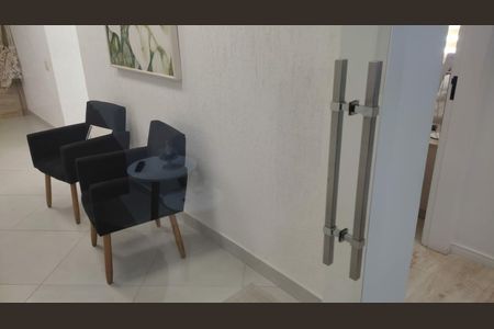 Casa à venda com 3 quartos, 250m² em Centro, Santo André