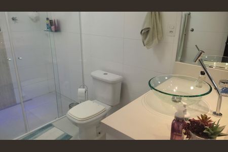 Casa à venda com 3 quartos, 250m² em Centro, Santo André