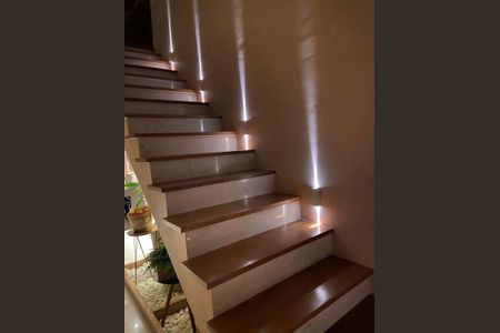 Apartamento à venda com 326m², 4 quartos e 4 vagas