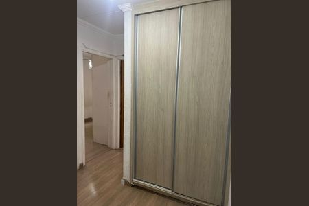 Foto 22 de apartamento à venda com 3 quartos, 74m² em Vila Mimosa, Campinas