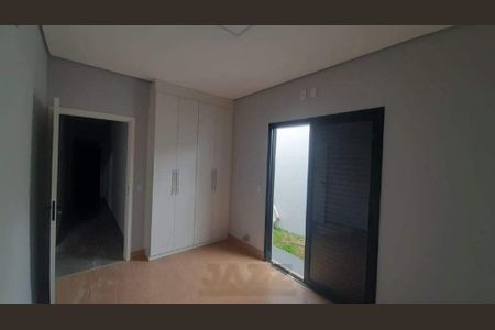 Casa à venda com 3 quartos, 140m² em Jardim Ipaussurama, Campinas