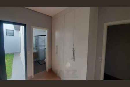 Casa à venda com 140m², 3 quartos e sem vaga
