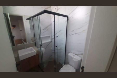 Casa à venda com 140m², 3 quartos e sem vaga