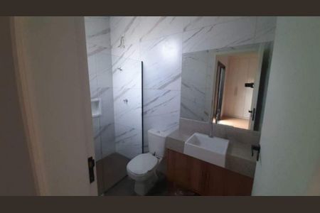 Casa à venda com 3 quartos, 140m² em Jardim Ipaussurama, Campinas