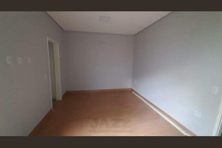 Casa à venda com 3 quartos, 140m² em Jardim Ipaussurama, Campinas