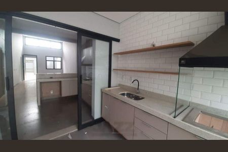 Casa à venda com 140m², 3 quartos e sem vaga