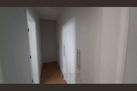 Casa à venda com 140m², 3 quartos e sem vaga