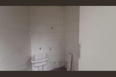 Casa à venda com 140m², 3 quartos e sem vaga