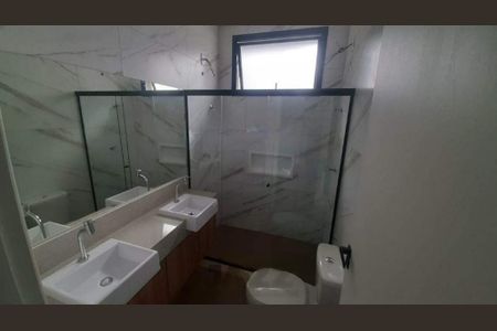 Casa à venda com 3 quartos, 140m² em Jardim Ipaussurama, Campinas