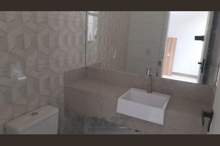 Casa à venda com 3 quartos, 140m² em Jardim Ipaussurama, Campinas