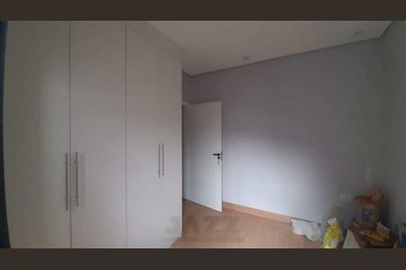 Casa à venda com 3 quartos, 140m² em Jardim Ipaussurama, Campinas