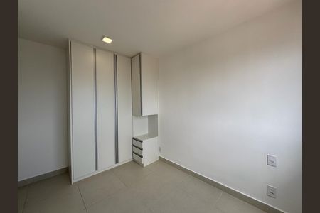 Foto 14 de apartamento para alugar com 2 quartos, 58m² em Chácara Santo Antônio (Zona Sul), São Paulo