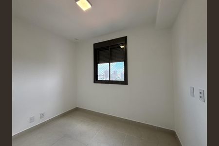 Foto 09 de apartamento para alugar com 2 quartos, 58m² em Chácara Santo Antônio (Zona Sul), São Paulo