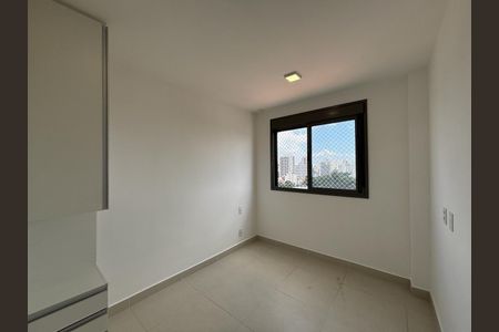 Foto 11 de apartamento para alugar com 2 quartos, 58m² em Chácara Santo Antônio (Zona Sul), São Paulo