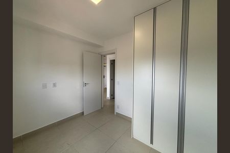Foto 12 de apartamento para alugar com 2 quartos, 58m² em Chácara Santo Antônio (Zona Sul), São Paulo