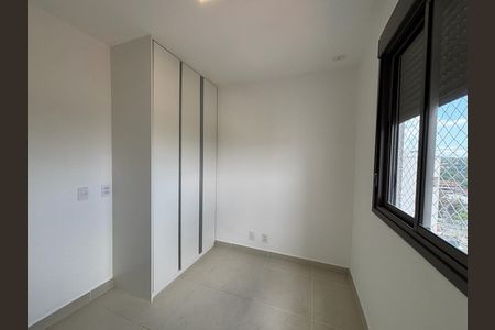 Foto 10 de apartamento para alugar com 2 quartos, 58m² em Chácara Santo Antônio (Zona Sul), São Paulo