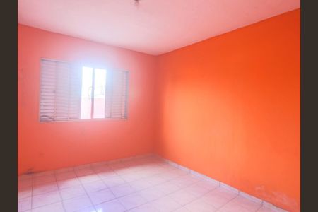 Casa à venda com 5 quartos, 250m² em Alves Dias, São Bernardo do Campo