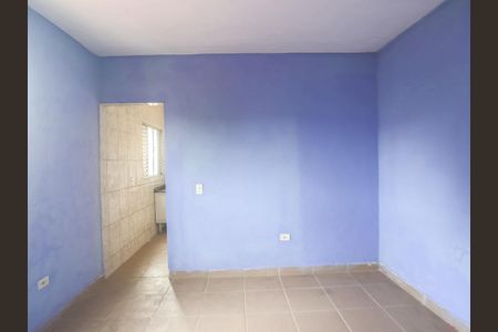 Casa à venda com 5 quartos, 250m² em Alves Dias, São Bernardo do Campo