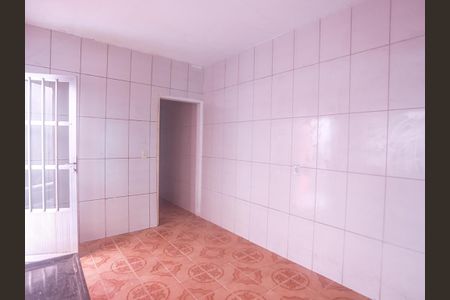 Casa à venda com 5 quartos, 250m² em Alves Dias, São Bernardo do Campo