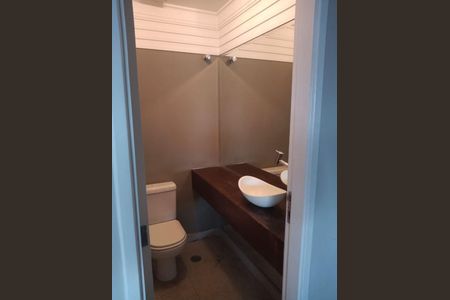 Apartamento à venda com 3 quartos, 170m² em Cidade Monções, São Paulo