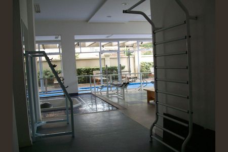 Apartamento à venda com 3 quartos, 170m² em Cidade Monções, São Paulo