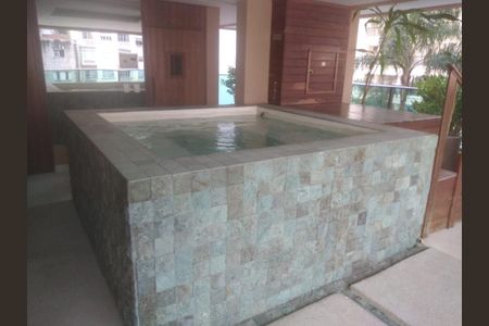 Apartamento à venda com 1 quarto, 41m² em Santa Cecilia, São Paulo