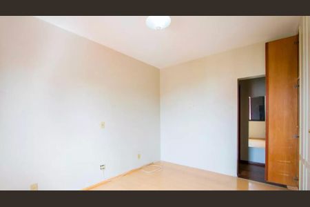 Apartamento à venda com 4 quartos, 175m² em Jardim, Santo André