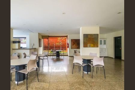 Apartamento à venda com 4 quartos, 175m² em Jardim, Santo André
