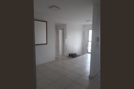 Apartamento à venda com 2 quartos, 61m² em Jacarepaguá, Rio de Janeiro