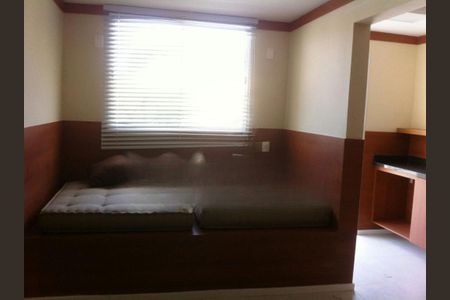 Apartamento à venda com 2 quartos, 61m² em Jacarepaguá, Rio de Janeiro