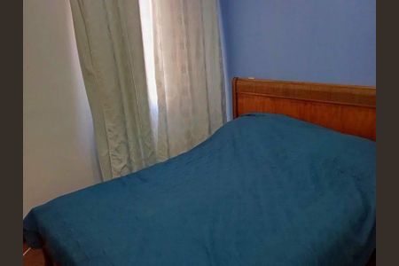Apartamento à venda com 3 quartos, 115m² em Vila Nova Alba, São Paulo