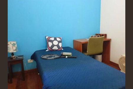 Apartamento à venda com 3 quartos, 115m² em Vila Nova Alba, São Paulo