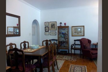 Apartamento à venda com 98m², 2 quartos e 1 vaga