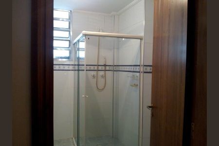 Apartamento à venda com 98m², 2 quartos e 1 vaga