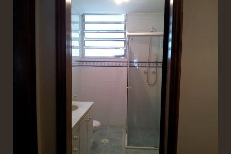 Apartamento à venda com 98m², 2 quartos e 1 vaga